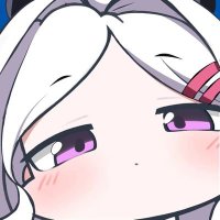 Roxas911 (@roxas_911) 's Twitter Profile