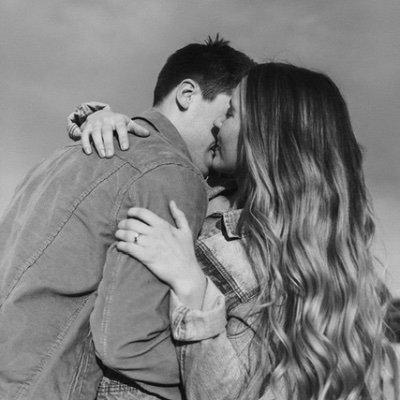 JoanaKlassen's profile picture. 