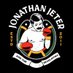 Jonathan Jeter & the Revelators (@jjtherevelators) Twitter profile photo Jonathan Jeter & the Revelators (@jjtherevelators) Twitter profile photo