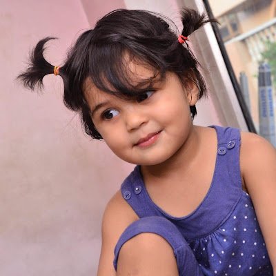 JatwaniArt85826's profile picture. 