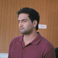 Pradeesh (@pradeesh_27) 's Twitter Profile Photo Pradeesh (@pradeesh_27) 's Twitter Profile Photo