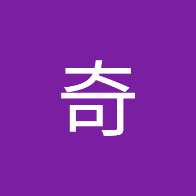 liq301439736923's profile picture. 