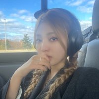 NING (@ningzhoo) 's Twitter Profile