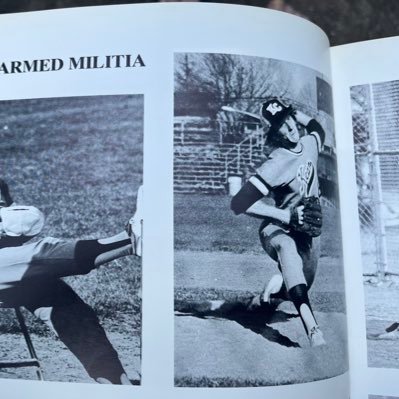 Coach_B_G's profile picture. Assistant Softball Coach/Caldwell University