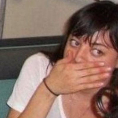 codei o redaciona e a listen (apenas)