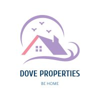 Dove Estates 🕊(@doveproperties_) 's Twitter Profile Photo