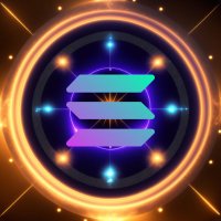 In maintenance.... (@artssnft) 's Twitter Profile