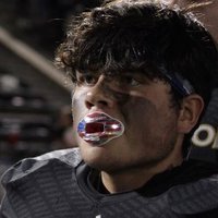 Diego Cervantes 3βοΈ (@diegocerv5304) 's Twitter Profile Photo Diego Cervantes 3βοΈ (@diegocerv5304) 's Twitter Profile Photo