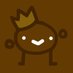 Mudcrown (@mudcrown89) Twitter profile photo Mudcrown (@mudcrown89) Twitter profile photo