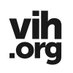 Vih.org (@vihpointorg) Twitter profile photo