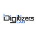 DigitizersLab (@digitizerslab) Twitter profile photo DigitizersLab (@digitizerslab) Twitter profile photo