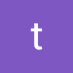 thomas campbell (@thomasc83475073) Twitter profile photo thomas campbell (@thomasc83475073) Twitter profile photo