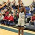 X'Zoria Vaughn (@xzoria_vaughn) Twitter profile photo X'Zoria Vaughn (@xzoria_vaughn) Twitter profile photo