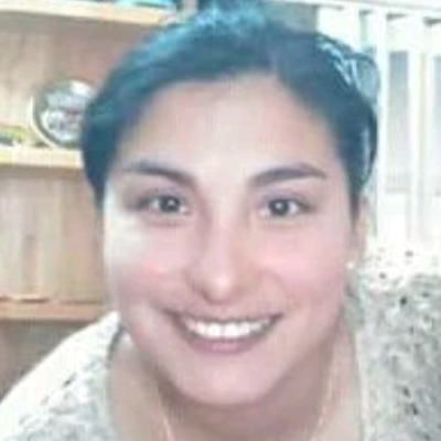 CarlaDocma5026's profile picture. 