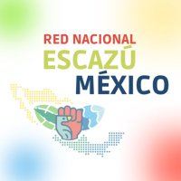 Red Nacional Escazú México (@redescazumx) 's Twitter Profile Photo Red Nacional Escazú México (@redescazumx) 's Twitter Profile Photo