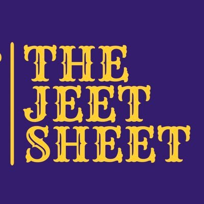 TheJeetSheet