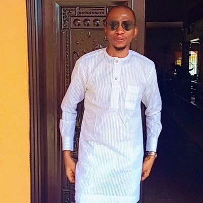 Ubenwa Health |REALTOR with BRG @spaac_io @360CLEANS 💦