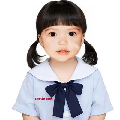 ZpTomzkoy's profile picture. ᙏ̤̫ EnGLoT ᙏ̤̫