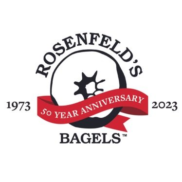 rosenfeldsbagel Profile Picture