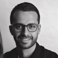 Ali Goljahmofrad (@aligoljahmofrad) 's Twitter Profile