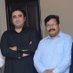 NaseerAhmed (@naseerahmedppp) Twitter profile photo NaseerAhmed (@naseerahmedppp) Twitter profile photo