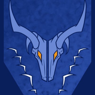 Valhelia Primeさんのプロフィール画像