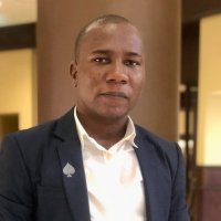 Olasupo Olawale Martin(@IamOlasupo) 's Twitter Profile Photo