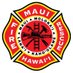 Maui_County_Fire_Department (@maui_fire_dept) Twitter profile photo Maui_County_Fire_Department (@maui_fire_dept) Twitter profile photo