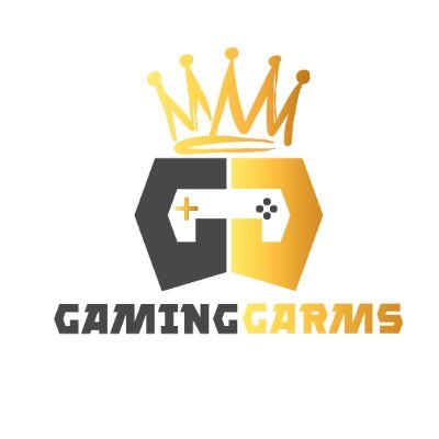 GamingGarms Profile Picture