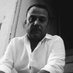 Giuseppe. (@giuseppefracc12) Twitter profile photo Giuseppe. (@giuseppefracc12) Twitter profile photo