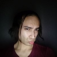 Christian Blanco (@everythingfreex) 's Twitter Profile