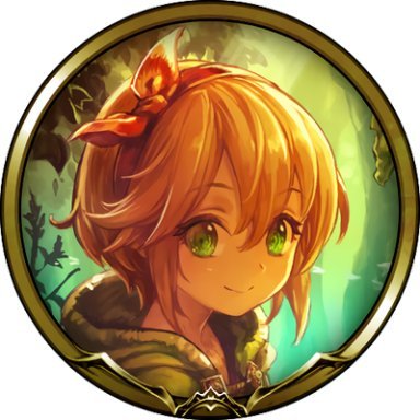 Gran_Sai Profile Picture