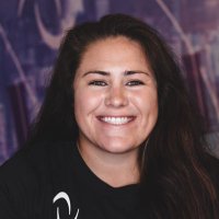 Mia Sky Davidson-Smith (@miasky3332) 's Twitter Profile