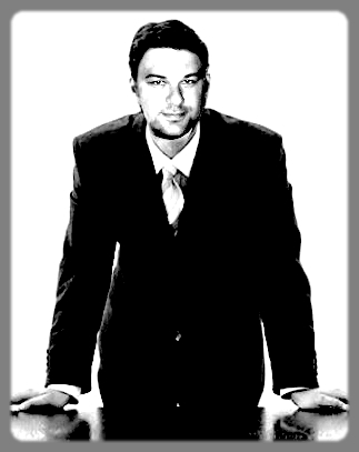 vox_juris's profile picture. 