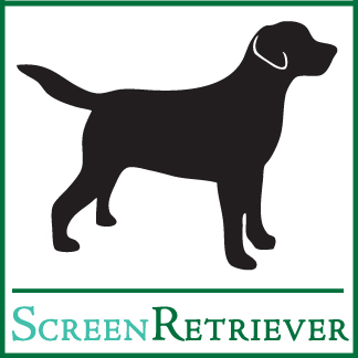 ScreenRetriever's profile picture. ScreenRetriever makes it Easy to Parent Online! You can see all of your child's computer activity and behavior so that you can teach safe, responsible behavior!
