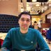 farid salimi (@faridsalimi) Twitter profile photo farid salimi (@faridsalimi) Twitter profile photo