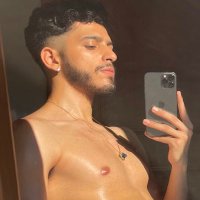 Oliver Dason (@oliverdasonx) 's Twitter Profile