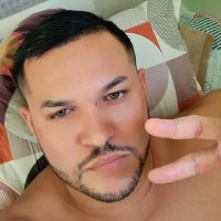 Paco Bonno Palacci (@paco_bonnoo) 's Twitter Profile