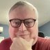 John Hays (@john_hays) Twitter profile photo John Hays (@john_hays) Twitter profile photo