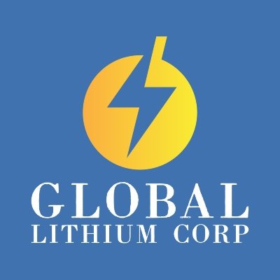 Global Lithium Corp is a U.S. Pubco trading on the OTC Markets as $GYGC focused on investments & development of its Lithium & other Minerals in Africa.