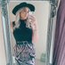 Lauren Rook (@laurenrook2) Twitter profile photo Lauren Rook (@laurenrook2) Twitter profile photo
