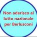 GIUSEPPE ARPINO (@pepparp) Twitter profile photo GIUSEPPE ARPINO (@pepparp) Twitter profile photo