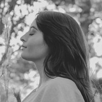 brooke (@orangepulp__) 's Twitter Profile