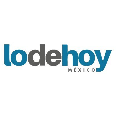 lodehoymexico Profile Picture