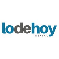 Lo de Hoy Noticias(@lodehoymexico) 's Twitter Profile Photo