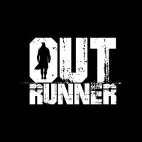 Out Runner (@outrunner_music) 's Twitter Profile