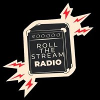 RollTheRadio(@RollTheRadio) 's Twitter Profile Photo