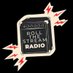RollTheRadio (@rolltheradio) Twitter profile photo RollTheRadio (@rolltheradio) Twitter profile photo