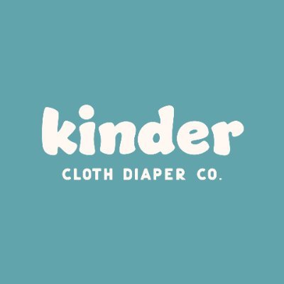 Kinder Cloth Diaper Co.