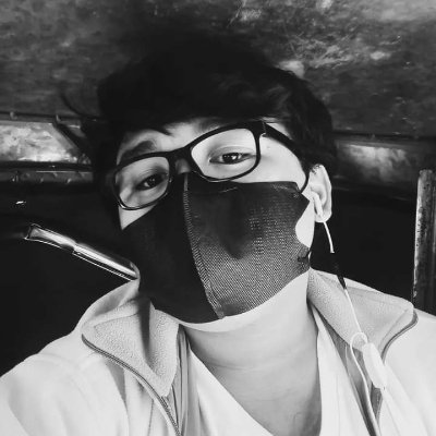 ENGENE, ARMY, BLINK, MOA and more... | BIG BOY BOTTOM | '05
Future Civil Engineer | He/Them - 17
MLBB, Roblox, Minecraft and Genshin Impact Gamer